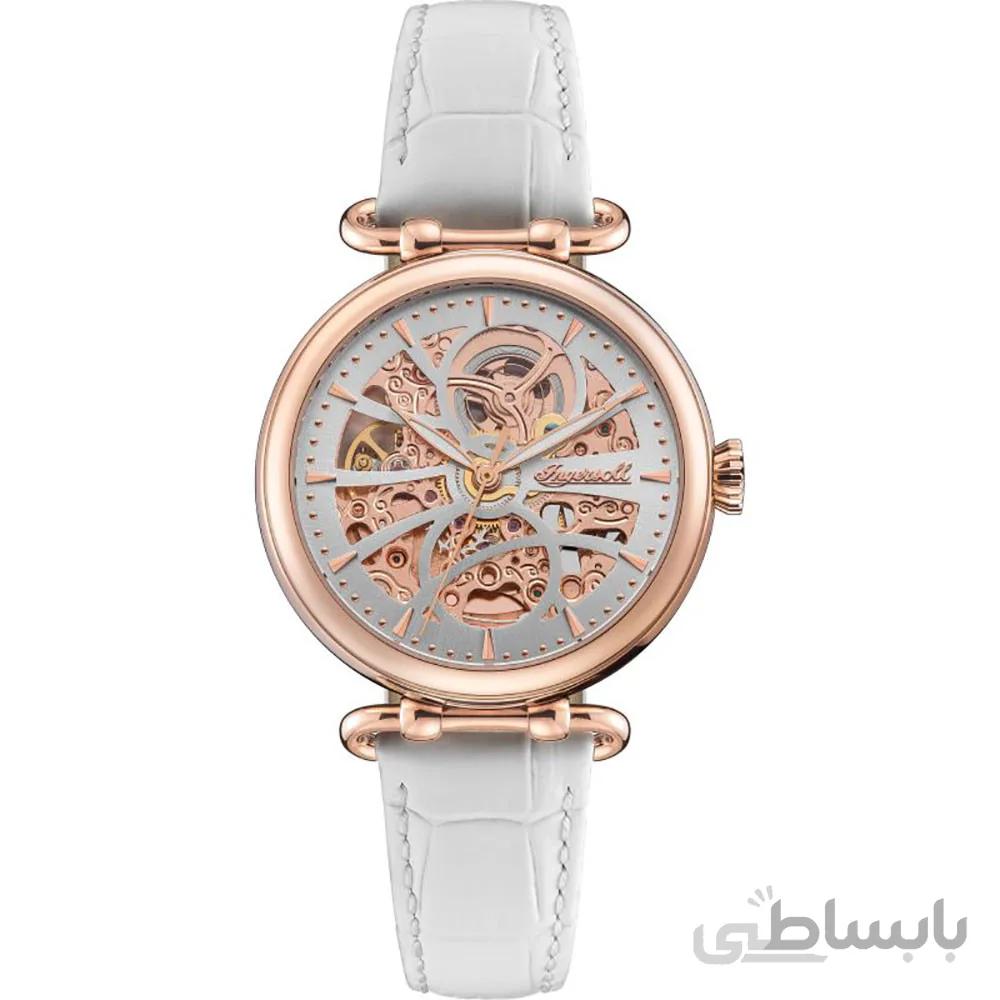 ساعت مچی اینگرسول مدل I09401