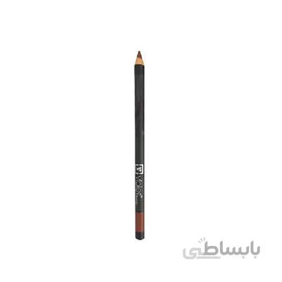 مداد لب پرستیژ ویولت ۱۴ / Violet Prestige Matte Contour Lip Liner Pencil