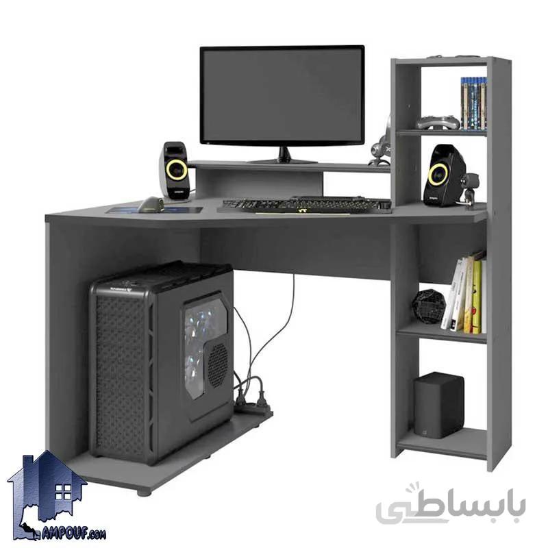 میز گیمینگ SDJ401