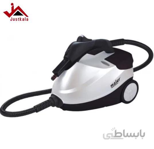 بخارشو مایر مدل MR-8877