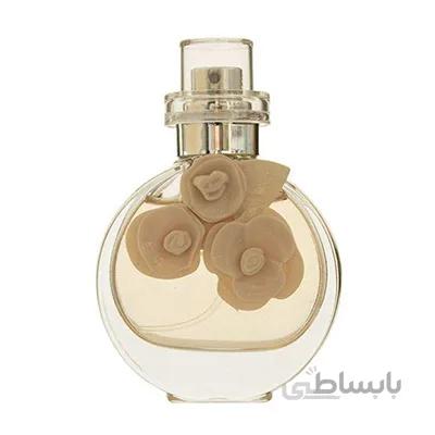 عطر جیبی والنتینو والنتینا برندکالکشن ۰۵۷ / BRAND COLLECTION Perfume Valentino Valentina