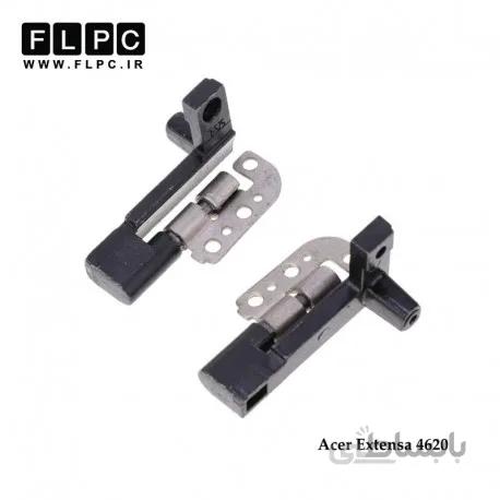 لولا لپ تاپ ایسر 4620 راست و چپ Acer Extensa 4620 Laptop Hinges