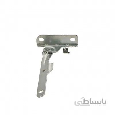 لولای درب موتور راست ال90
