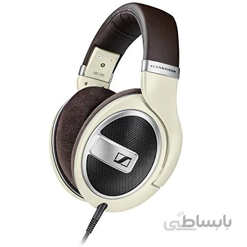 هدفون سنهایزر مدل HD-559