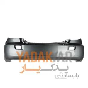 سپر عقب رنگی کیا ریو-وارداتی