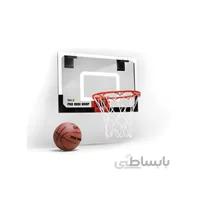 حلقه بسکتبال قابل اتصال به درب سایز بزرگ SKLZ