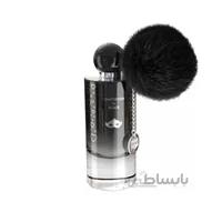 ادوپرفیوم زنانه پوم پوم مدل تمتیشن این بلک 80 میل ا POM POM Temptation In Black Edp for Woman 80ml