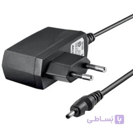 شارژر سوزنی رشت نوکیا