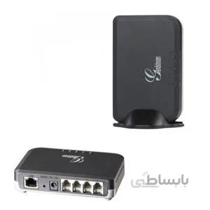گیت وی ویپ گرند استریم HT704