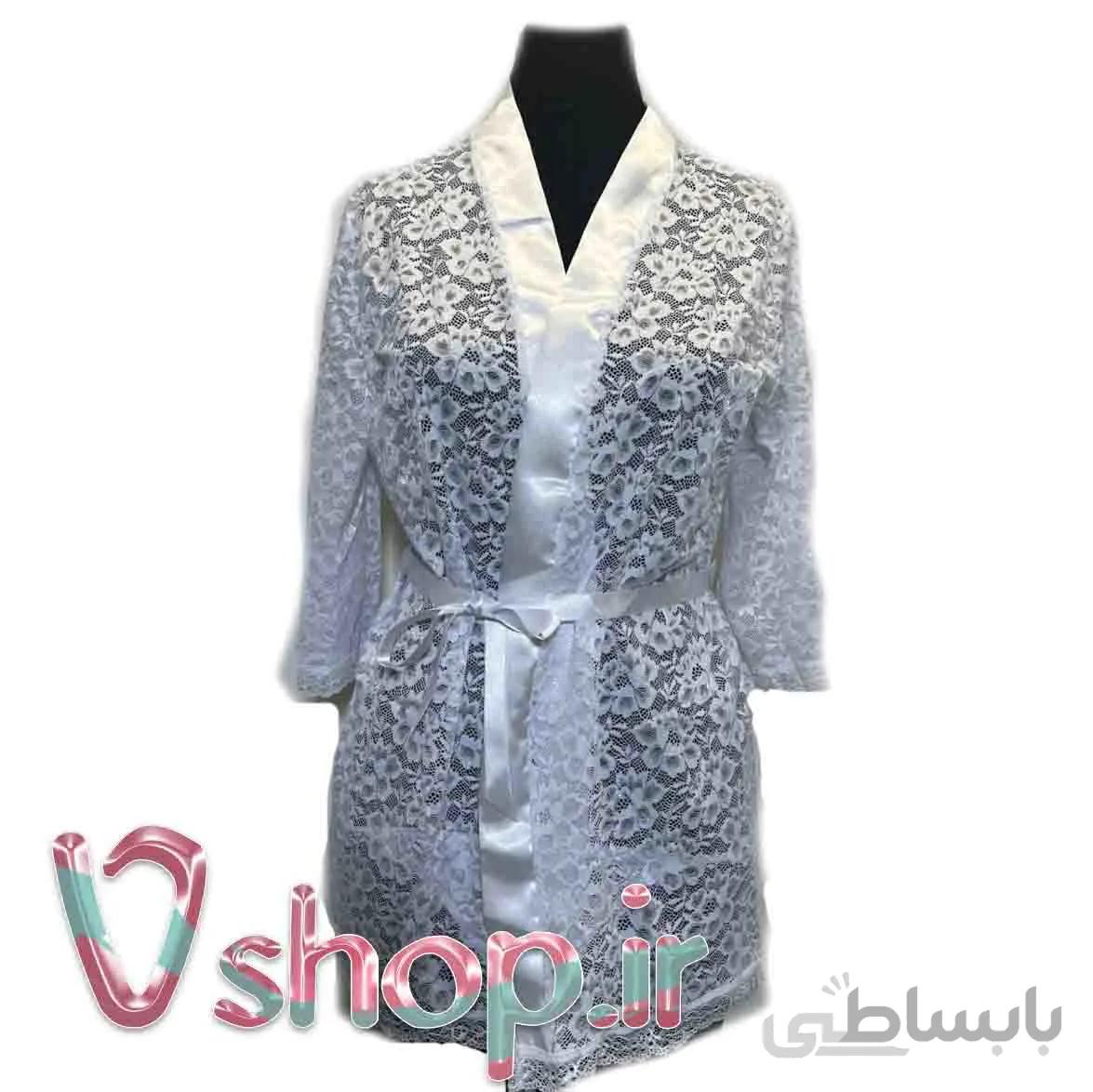 ربدوشامبر رونیا