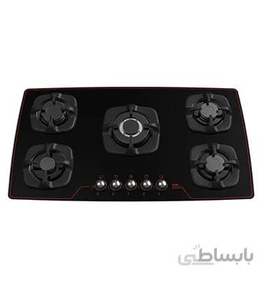اجاق گاز توکار التونg512