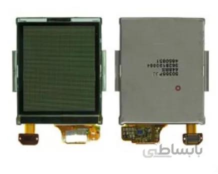 ال سی دی نوکیا Nokia 7610 ا ال سی دی نوکیا 7610