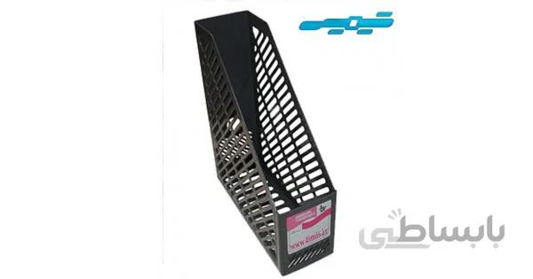جاكتابی تكي مدل 330