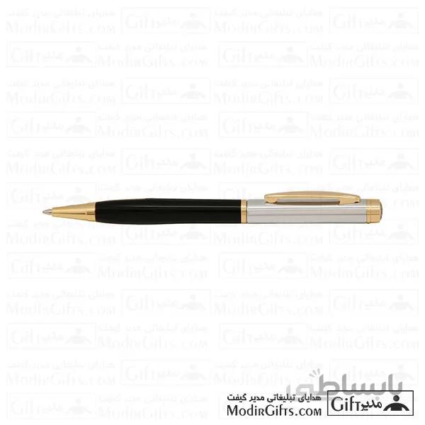 خودکار ایپلمات ELLESSE