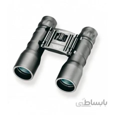 دوچشمی ۳۲×۱۶ اسنشالز تاسکو (سیاه)
