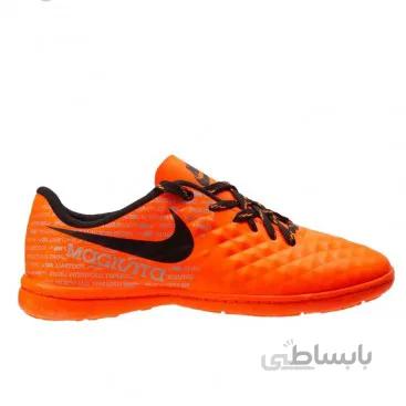 کفش فوتسال نایکی مدل مجیستا Nike Magista