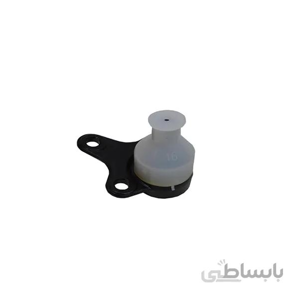 سیبک طبق چری آریزو 5