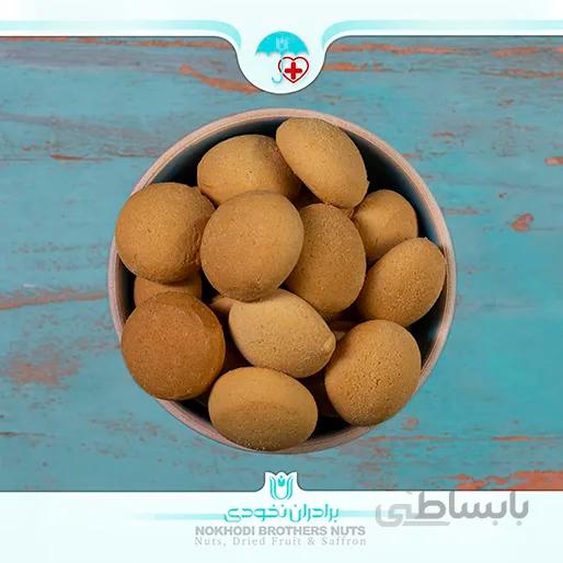 حاجی بادام