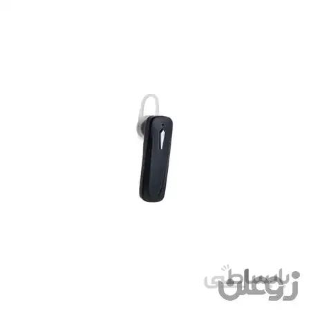 هدست بلوتوثی مدل جبرا