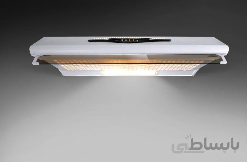 هود وگا مس vega mas