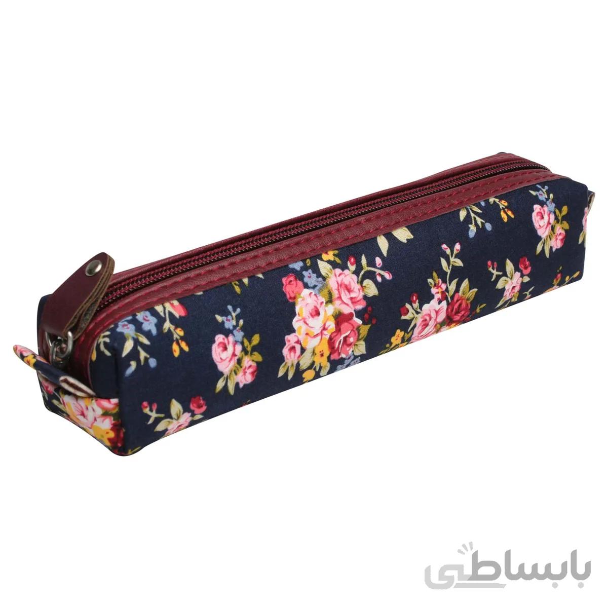 جامدادی مینی jo34