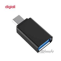 رابط otg به usb برای موبایل
