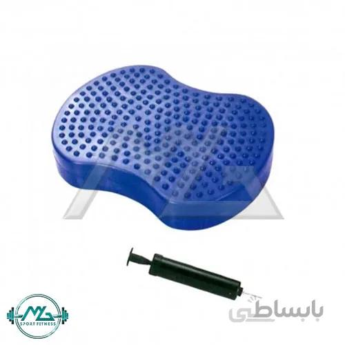 توپ تعادل MegaFitness کد 705S