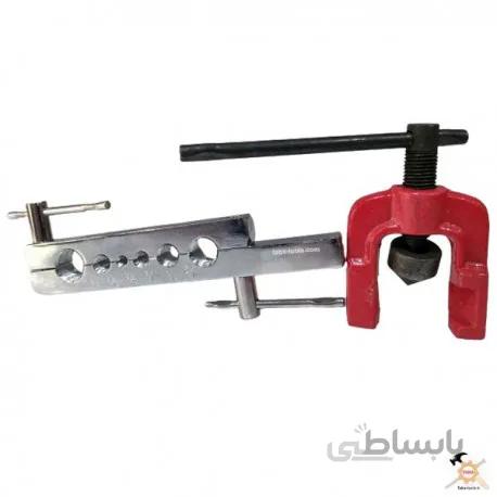 پرچ کن لوله مسی دنفوس Denfos Tools