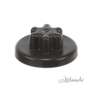 کوپل سر موتور مخلوط کن بوش ( ...MMB4 )