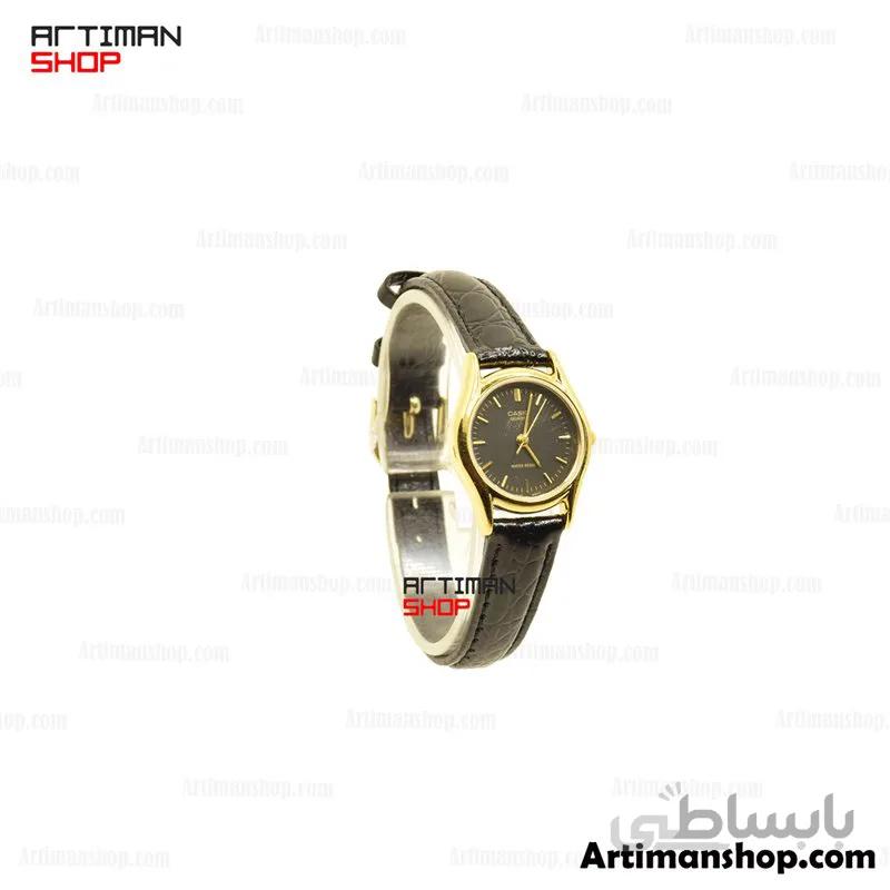 ساعت کاسیو LTP-1094Q