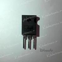 STW80NF55-08