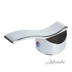 دسته یدکی موج 40