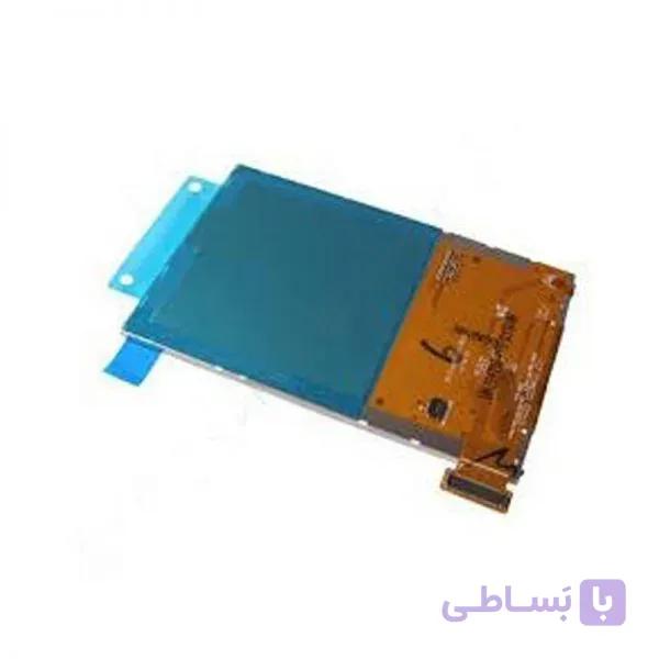 ال سی دی سامسونگ Samsung Galaxy Star 2 Plus  G130E