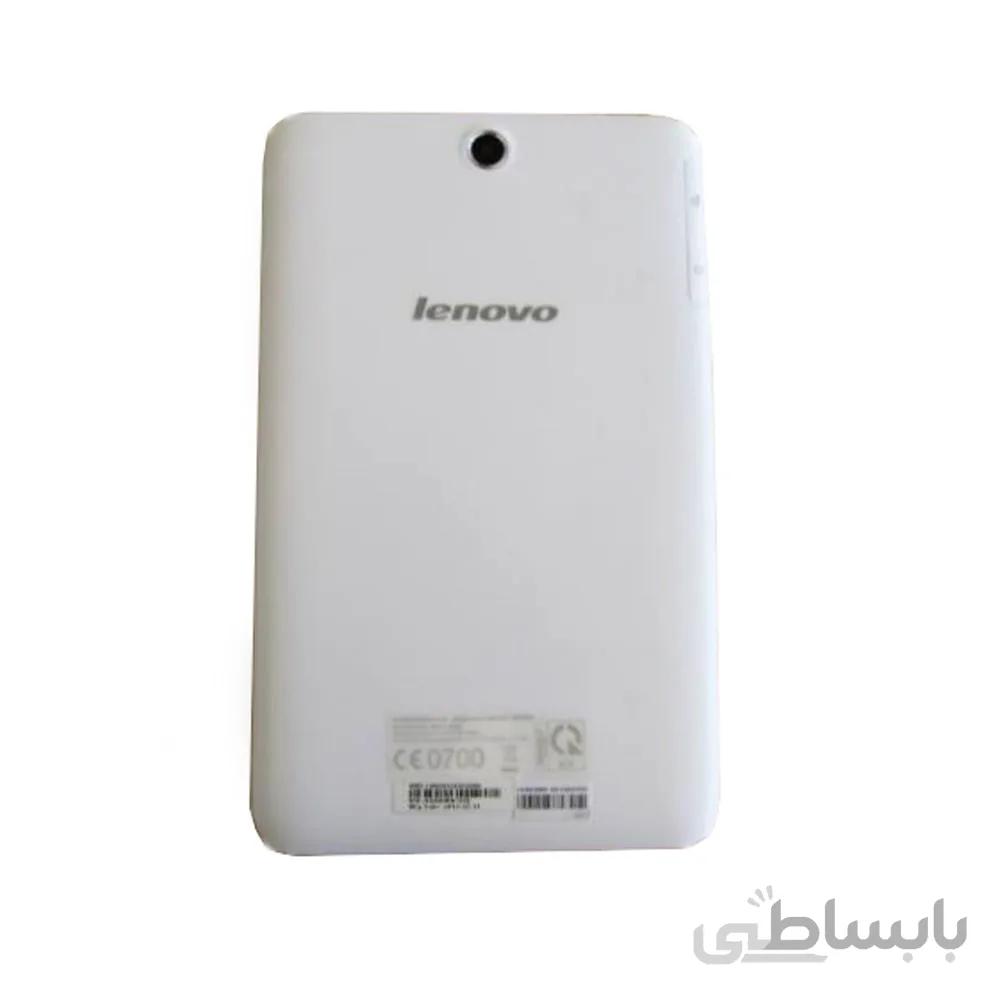 درب پشت Door Lenovo A3500