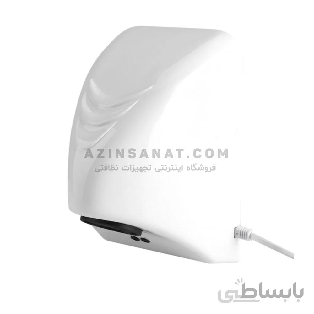 دست خشک کن BIMAER 850w