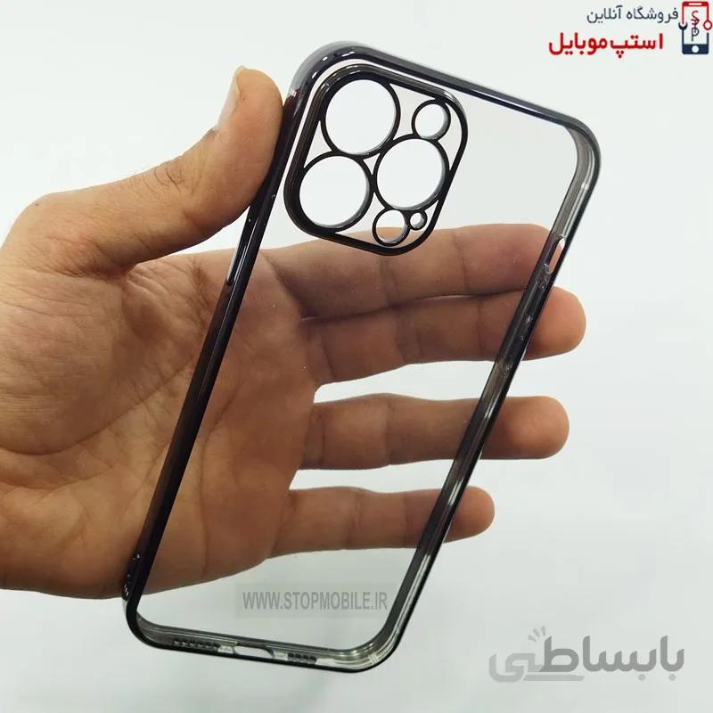 گارد COBLUE گوشی اپل iPhone 13/13 PRO/13 PROMAX