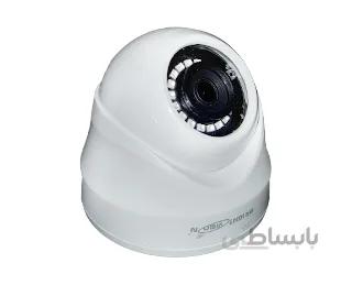 دوربین مداربسته دام برایت ویژن D230-CHD