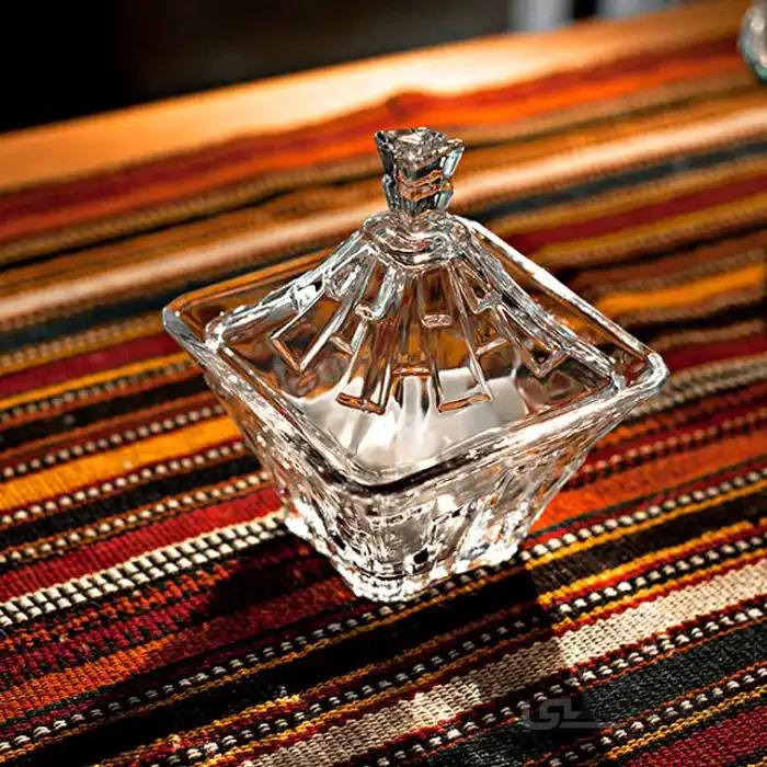 کاوه / قندان پاریس (7088)