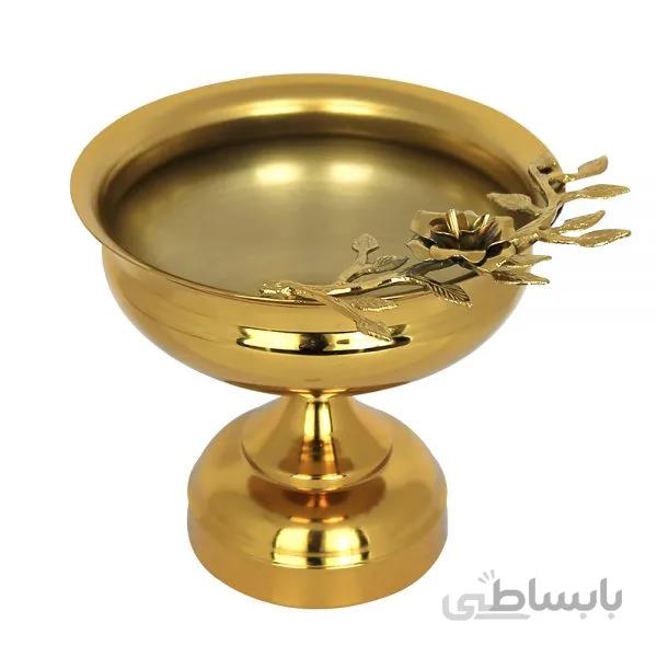 آجیل خوری وزرا مدل CO06