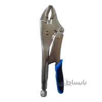 انبر قفلی 10 اینچ آسان بازشو نووا مدل NTP-2291