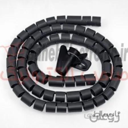 سیم جمع کن کامپیوتر