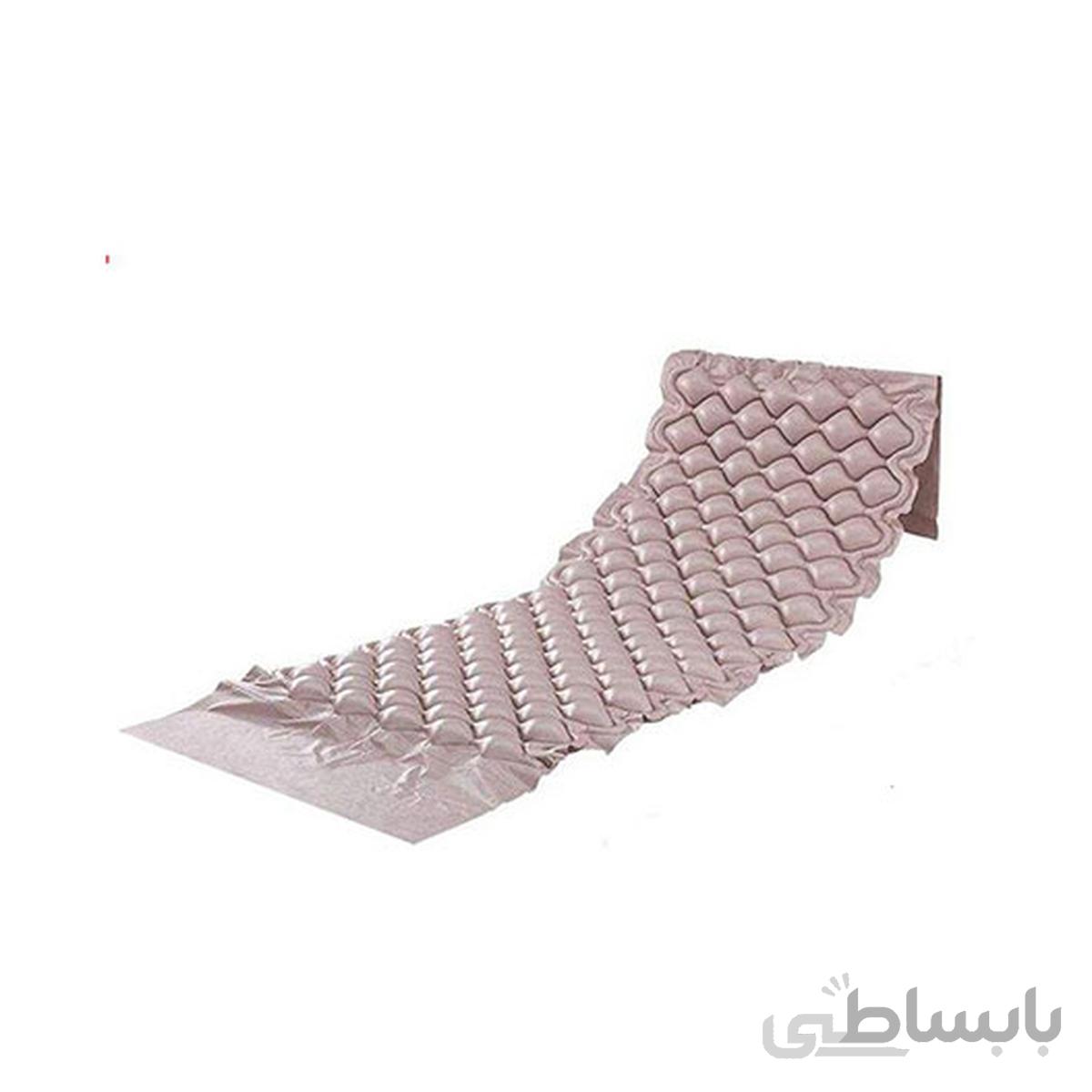 تشک مواج تخم مرغی بلوئر