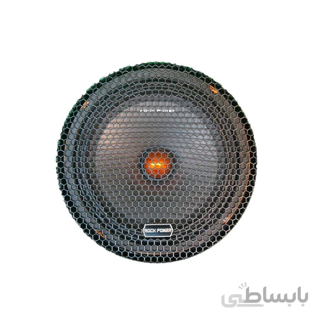 میدرنج راک پاور مدل RP-844 ا Rockpower