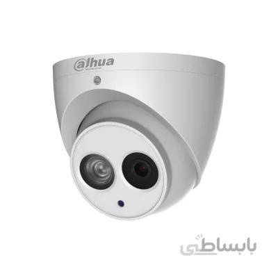 دوربین داهوا HDW 1220 EMP A ا DAHUA HDW1220-EMP-A