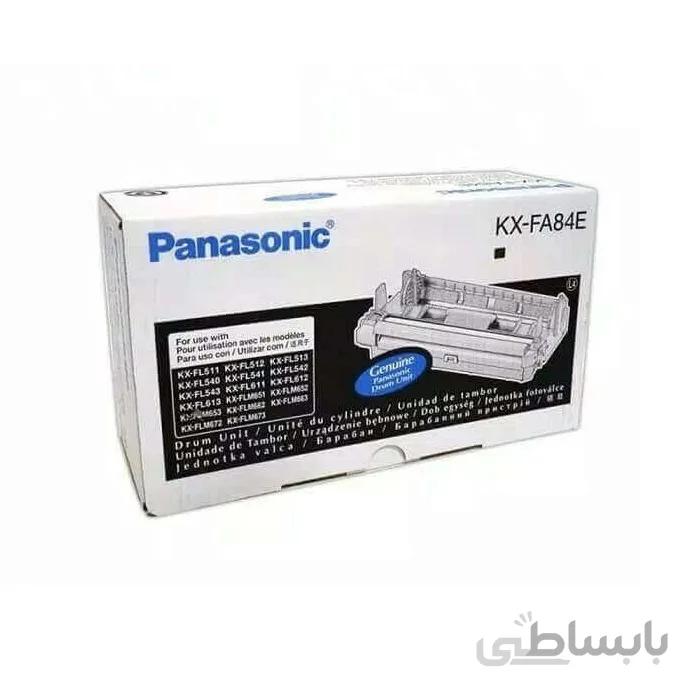 درام فکس پاناسونیک مدل KX-FA84