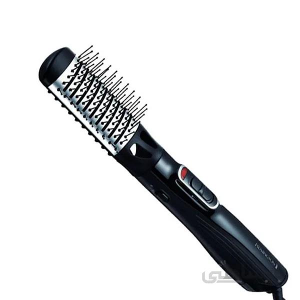 سشوار برس دار رمینگتون ا Remington Rotating Air Brush AS1220