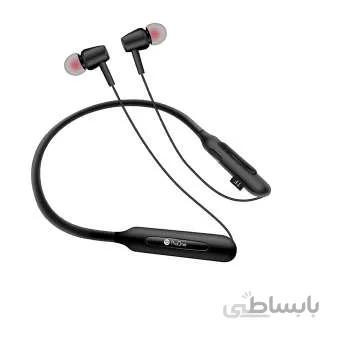 هنذفری بلوتوثی پرووان مدل PHB-3340
