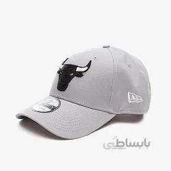 کلاه نیو ارا کد 411242