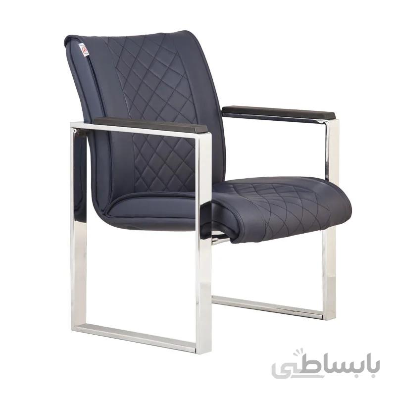 صندلی انتظار W890 پارس تکنیک