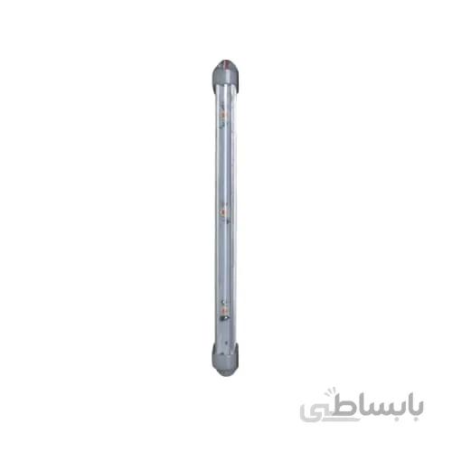 وال واشر رشد گیاه 3 وات